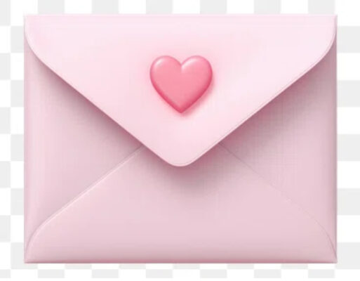 FROM ME TO YOU WITH LOVE